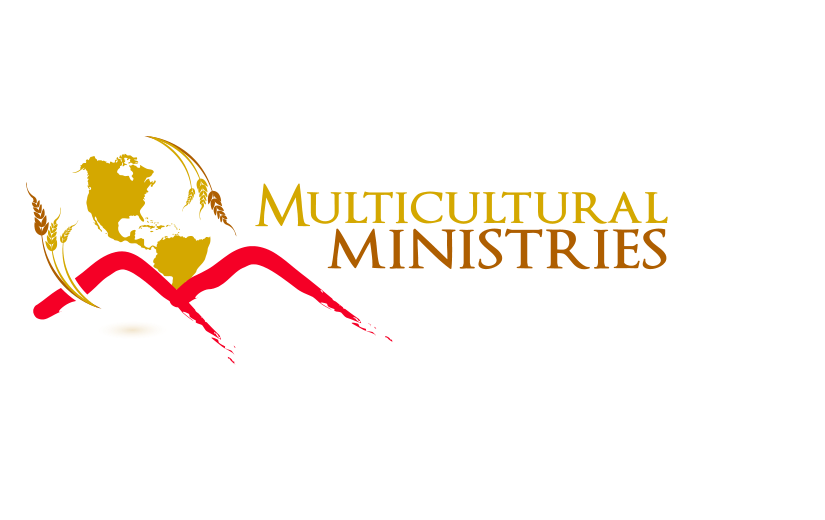 Multicultural Ministries