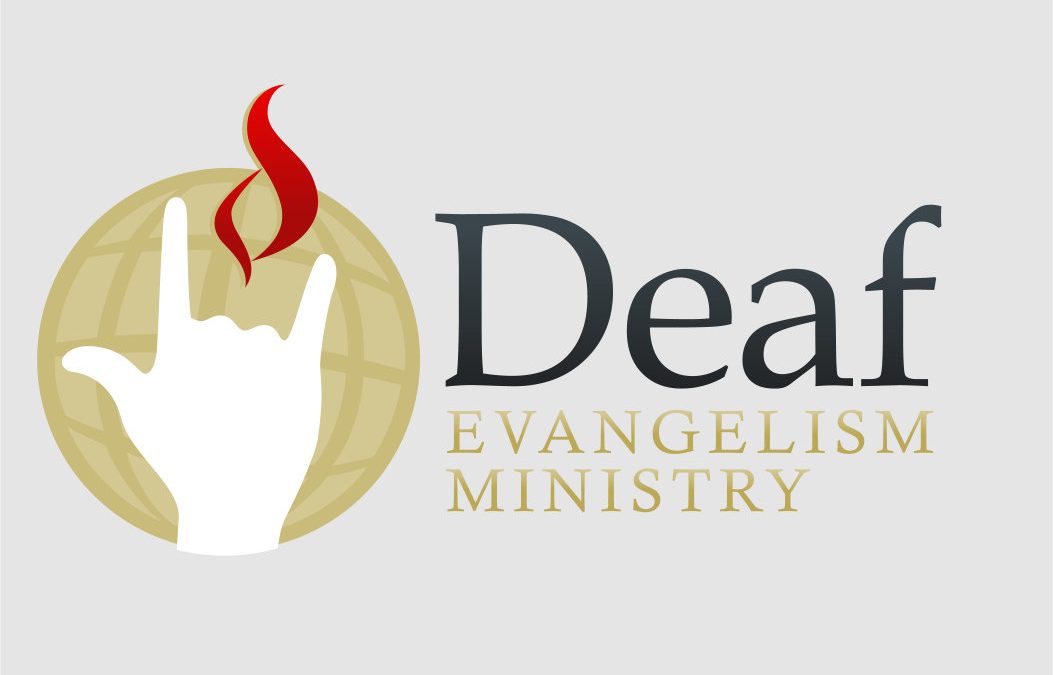 Deaf Evangelism Ministry