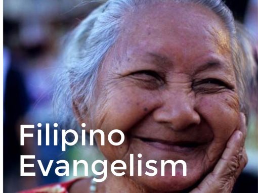 Filipino Evangelism