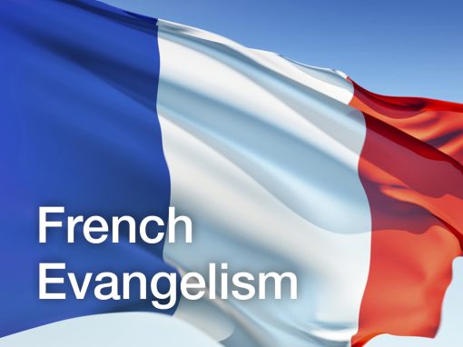 French Evangelism